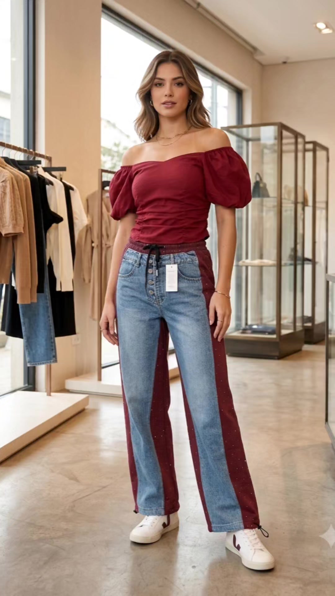 @EVA COLLECTION