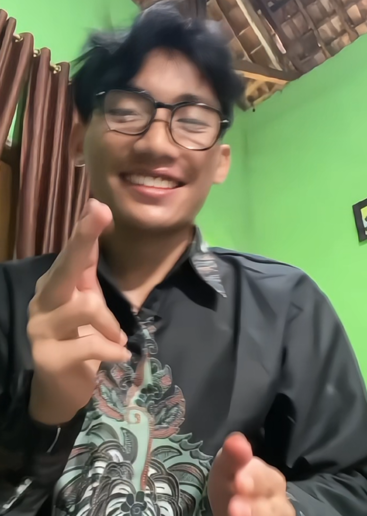 @Maiiik