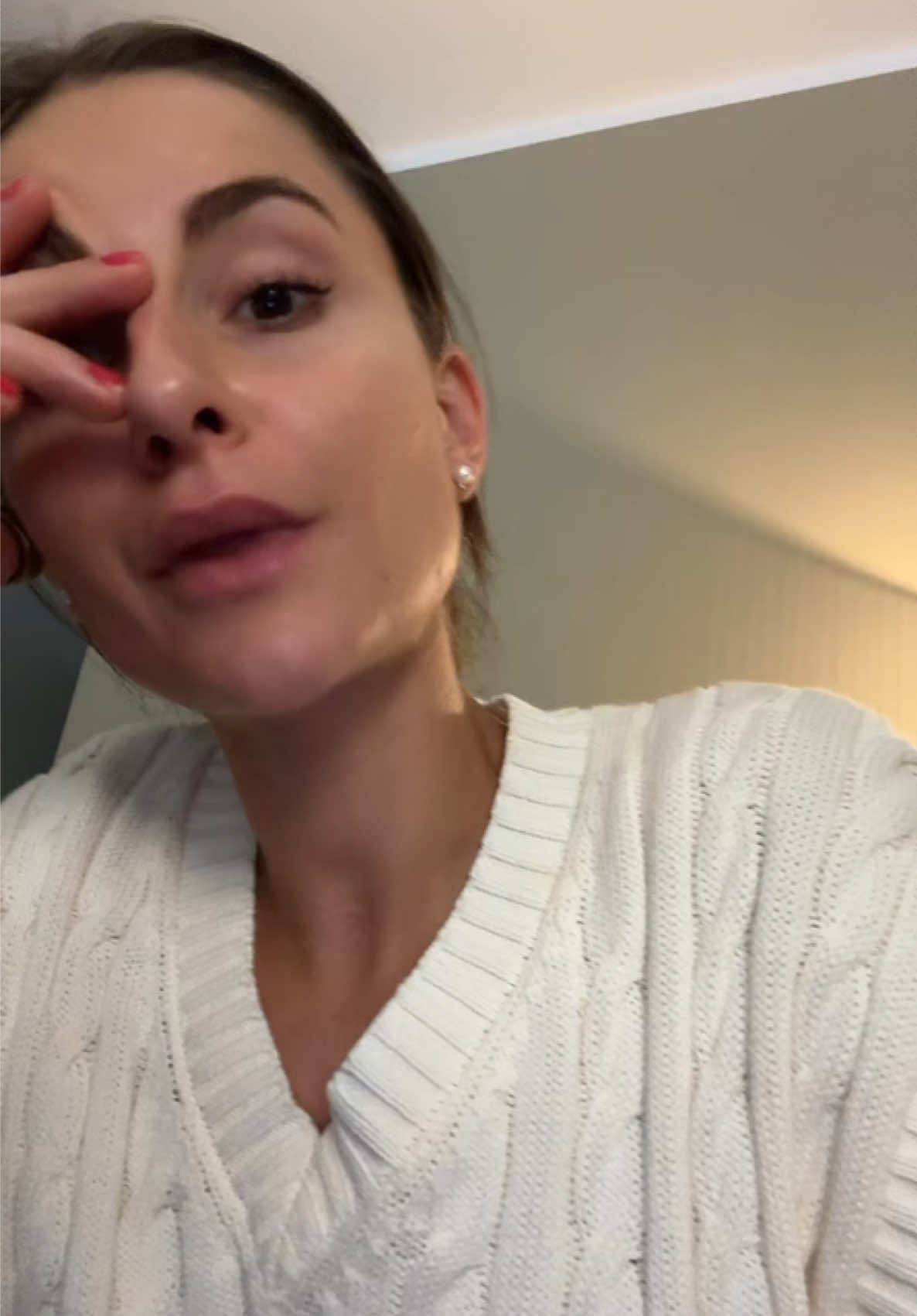 @kateunfiltered_official