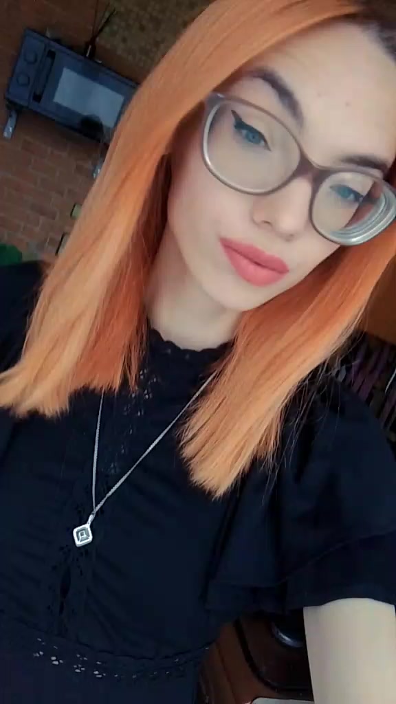 @tvoya_lisichka_