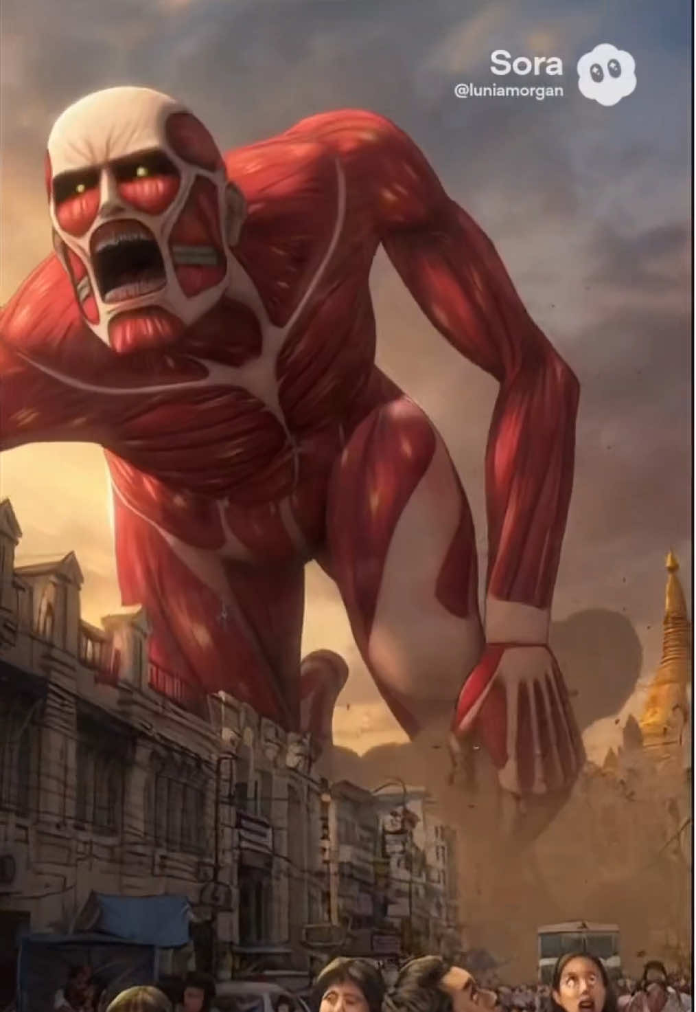@Rangoon Animations