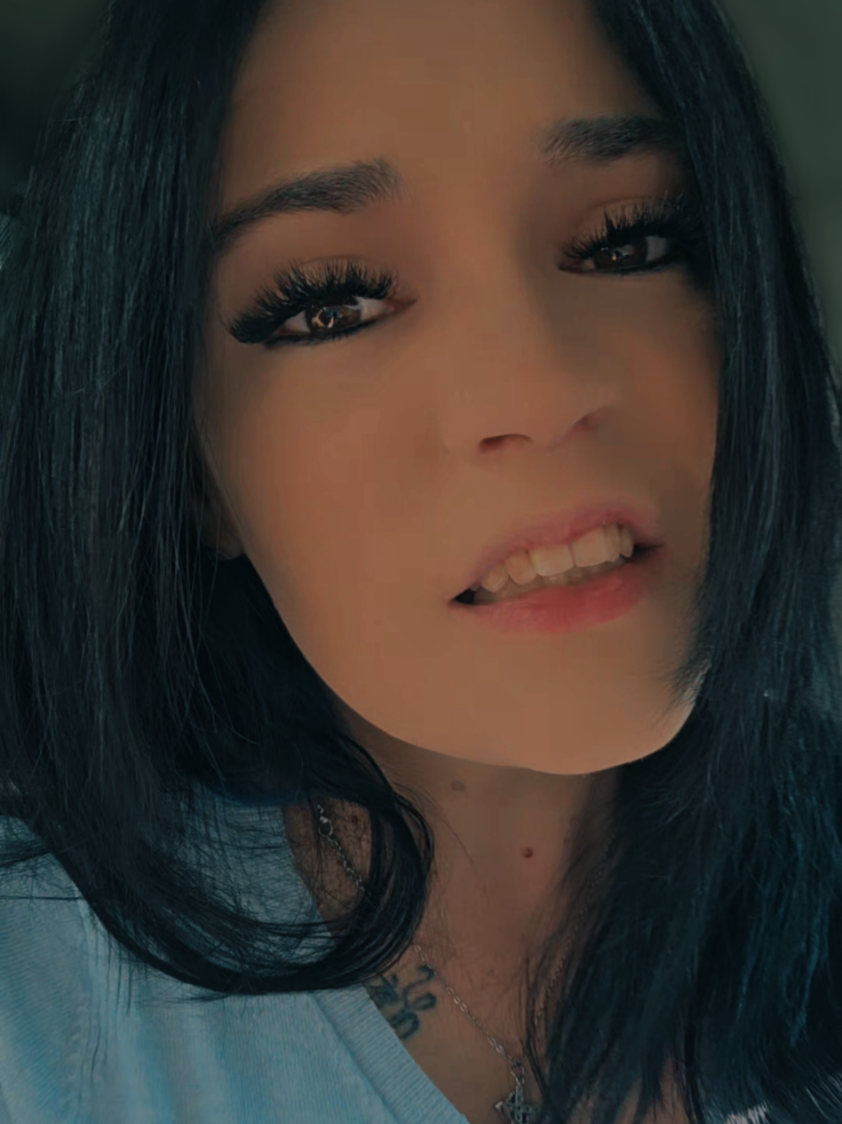 @Esti