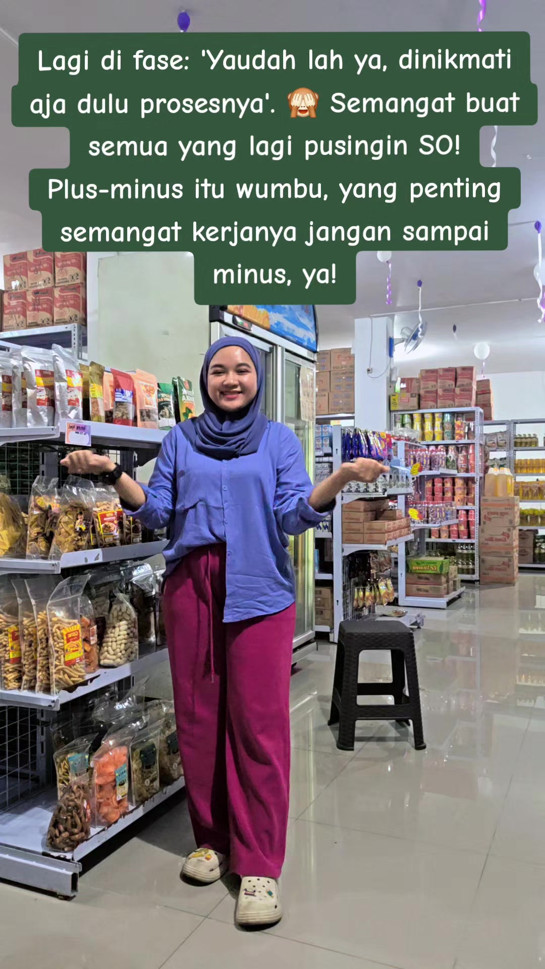 @Rotihananbandung
