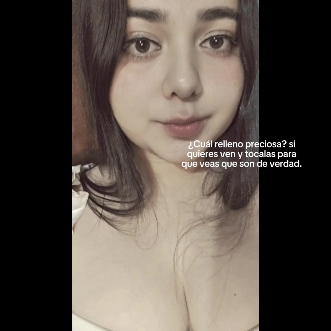 @MARY👀🖤
