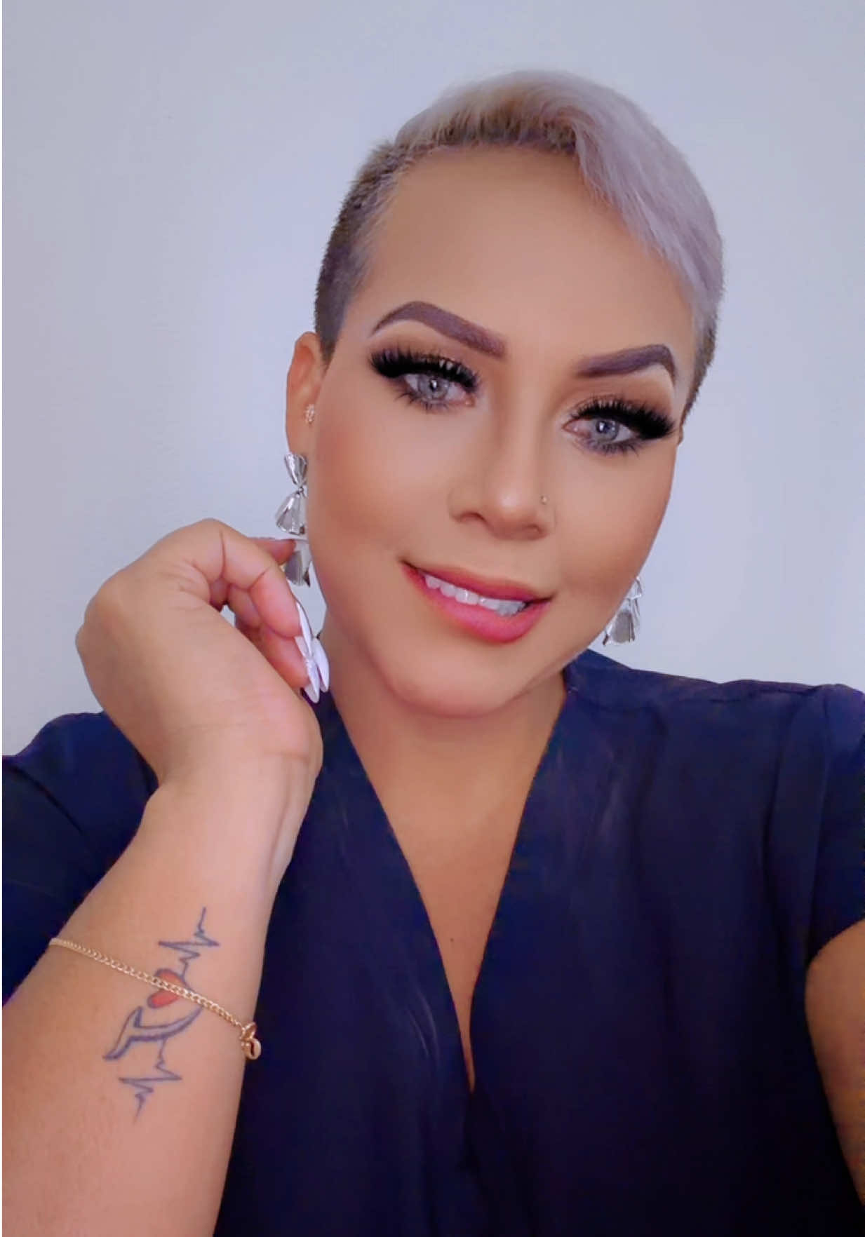 @ojitosjcd