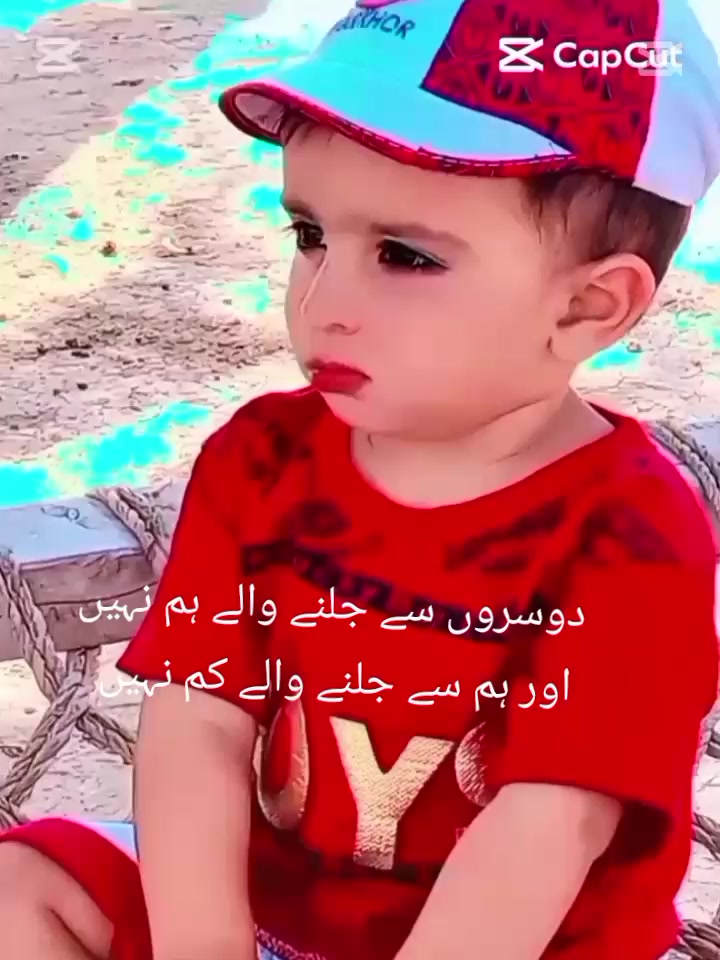 @G....K..✌️}:‑)}:‑)