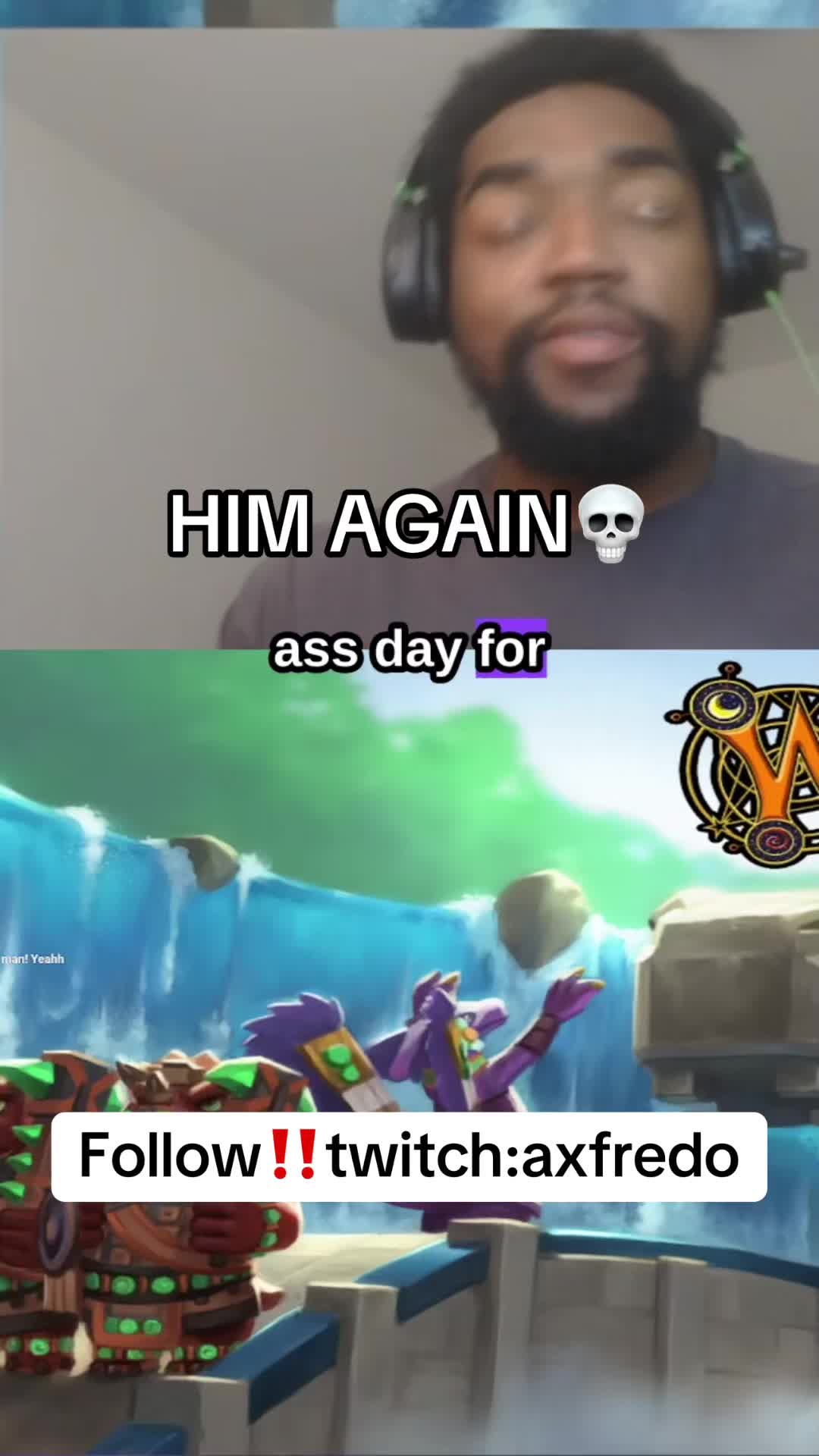 @Axel