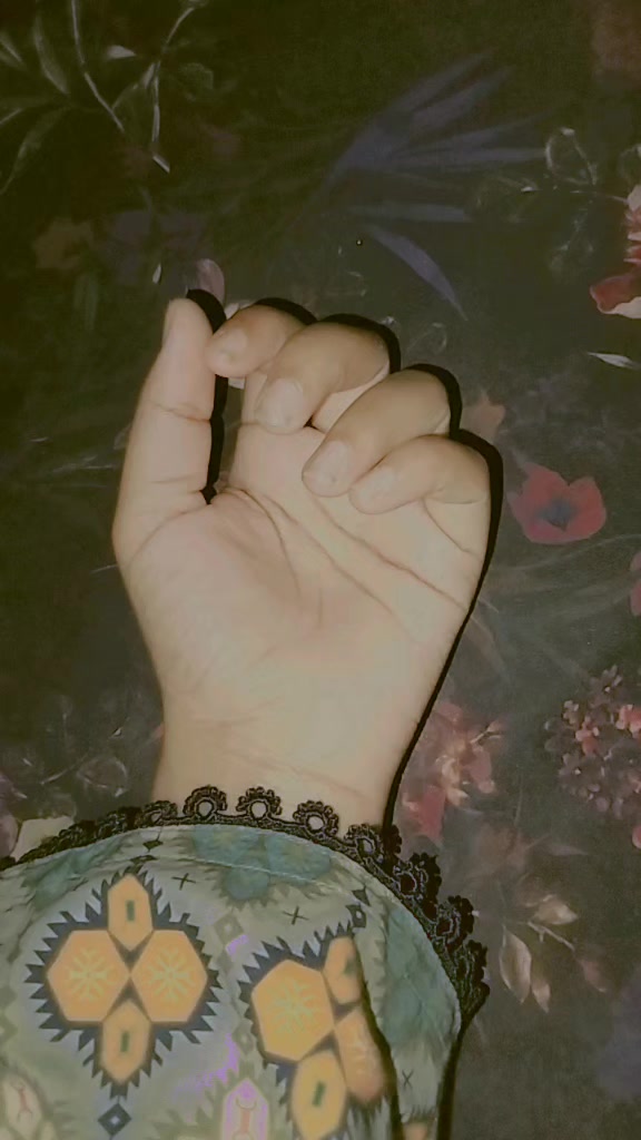 @Arain brand 😎😉🔥