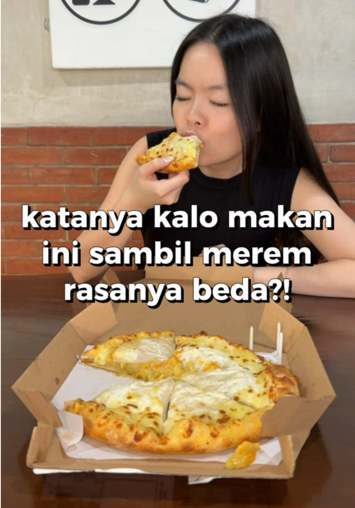 @Olivia