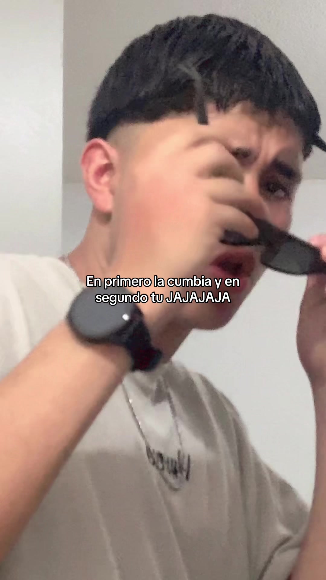 @Luissstarboy