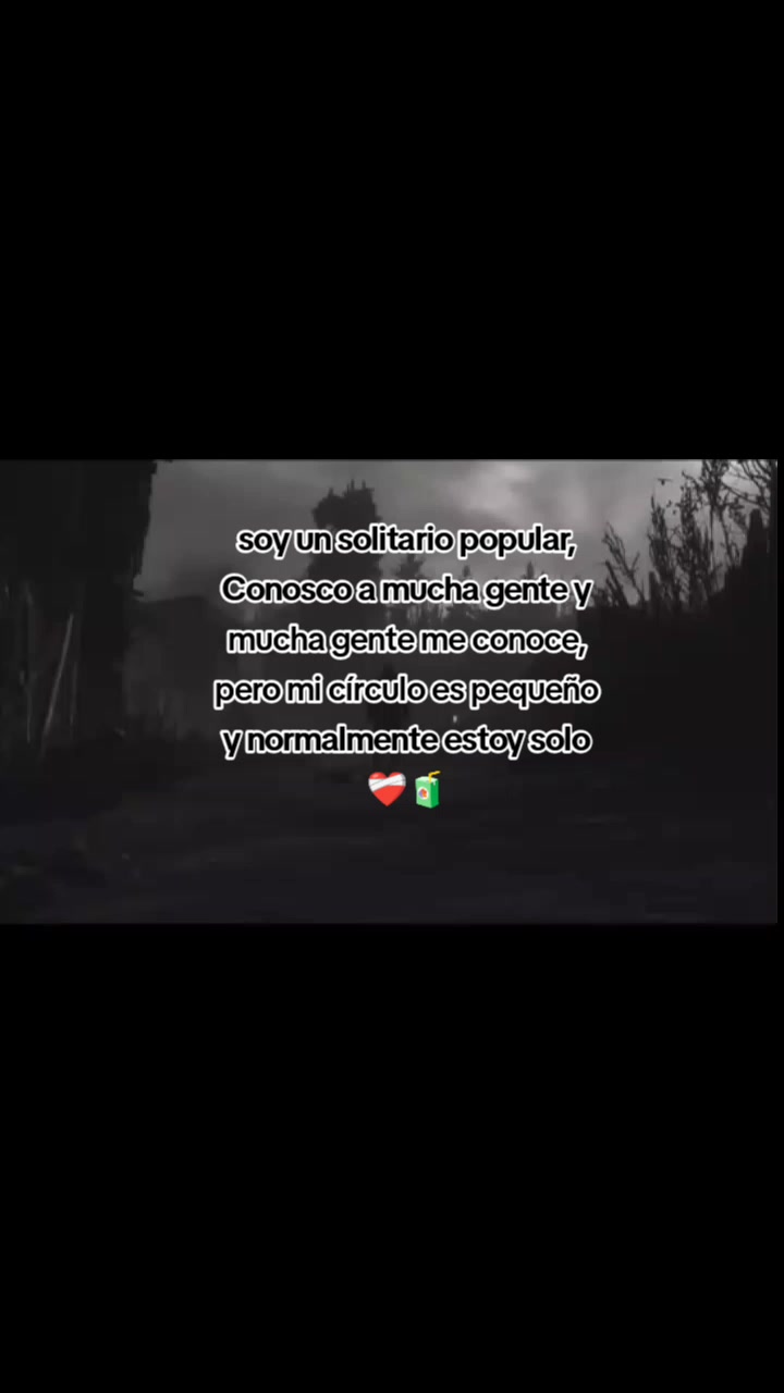 @Davo...Lg