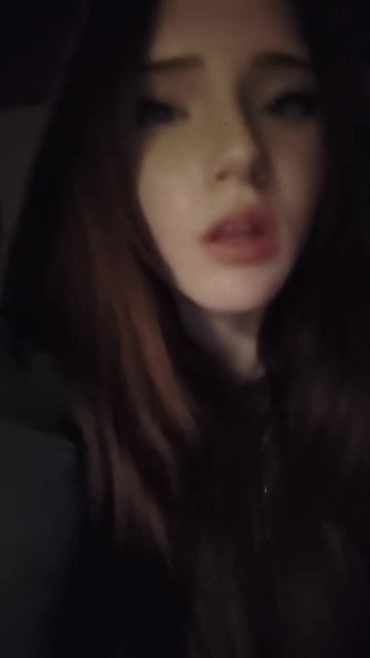@лосося