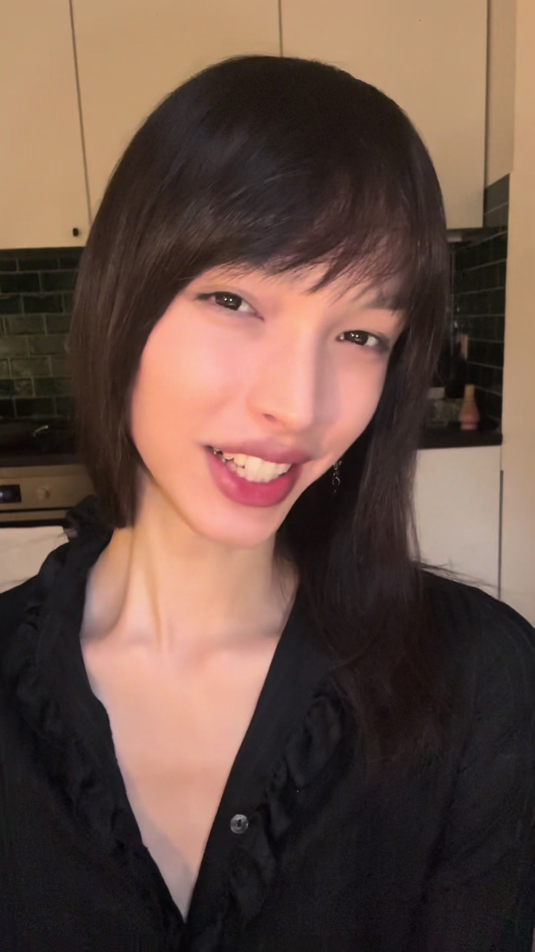 @Sasha.NeWoman