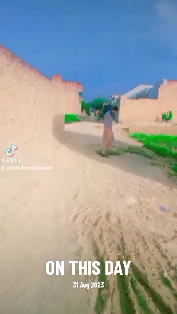 @defaultermaher