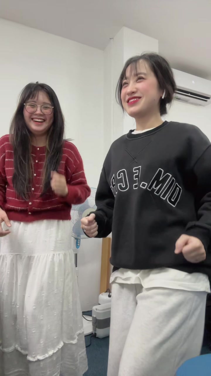 @LinhPhan
