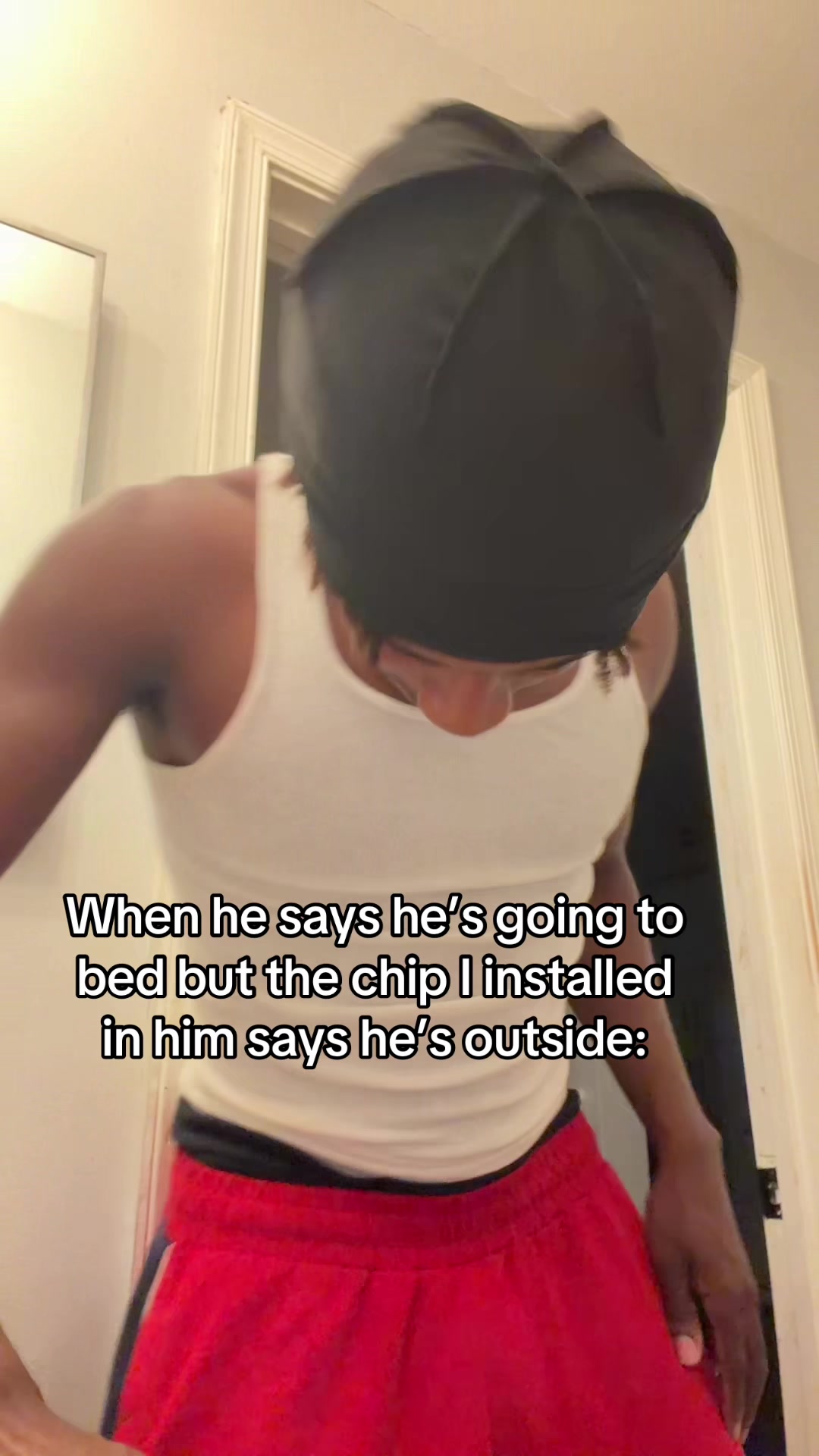@Zyaire