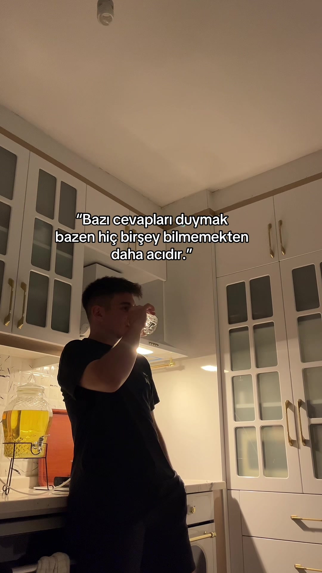 @Burak Sucu