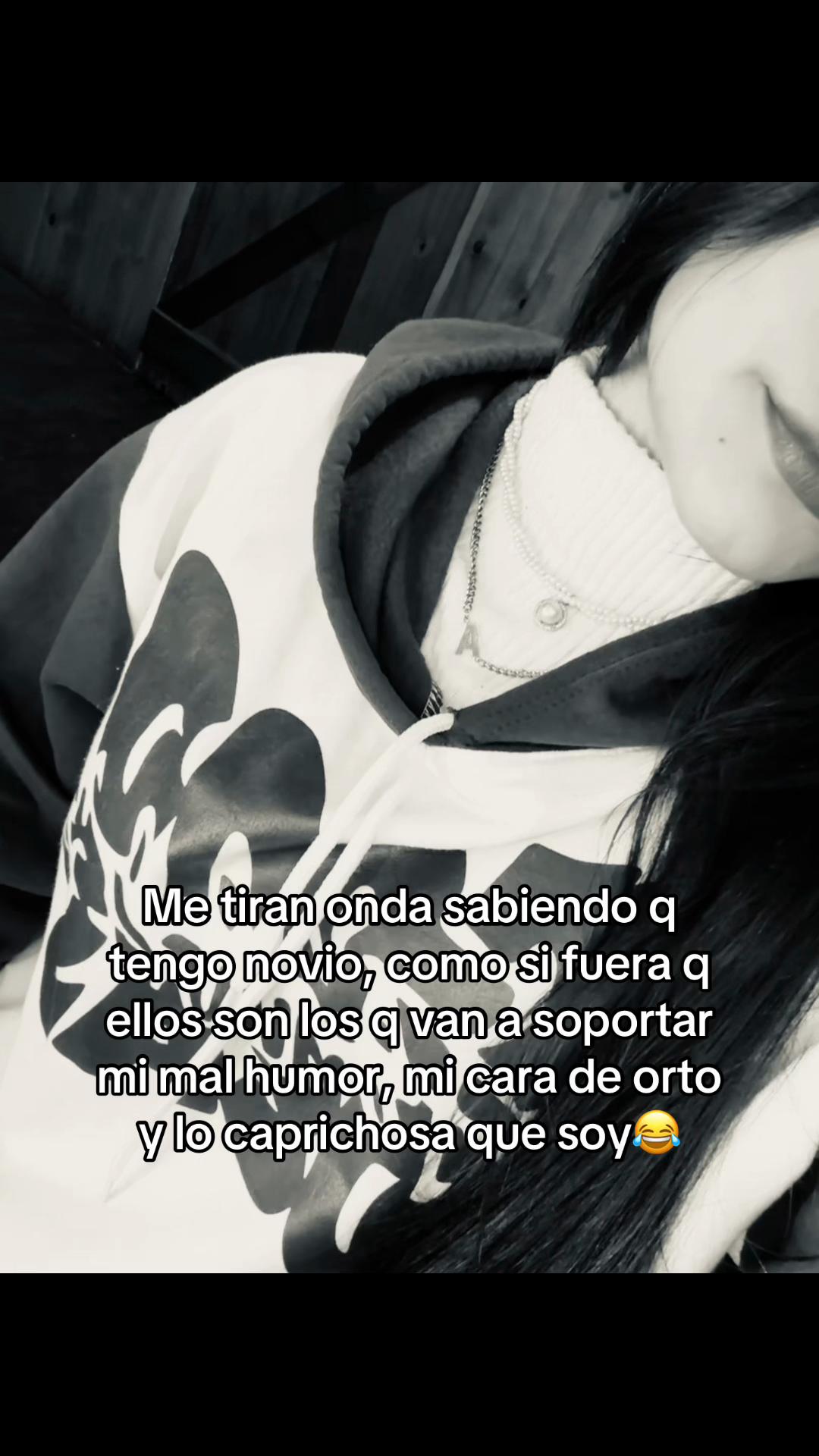 @Luuuꨄ