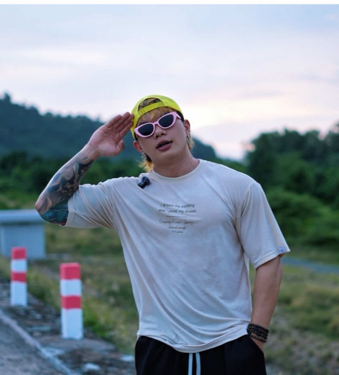 @Triệu Tử Long 🐉