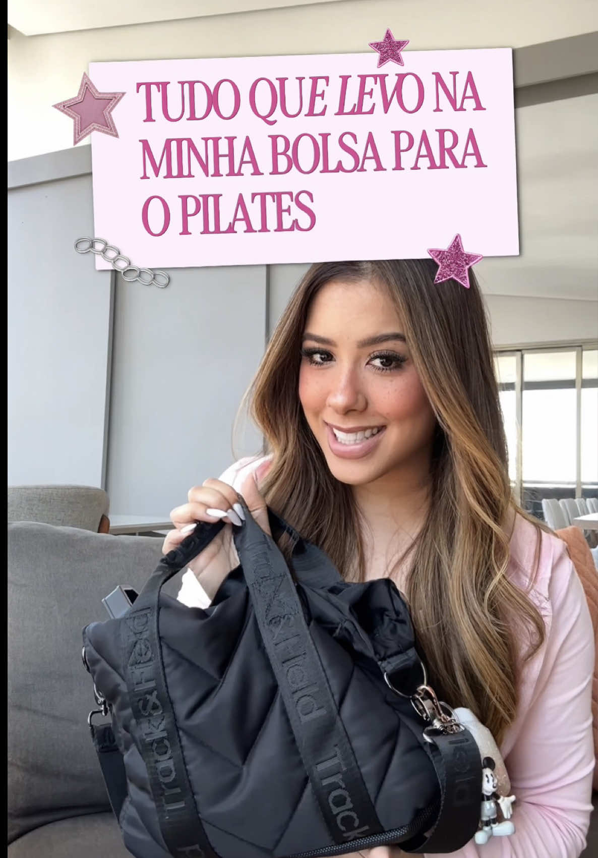@Cinthia&ensp;Cruz&ensp;♡
