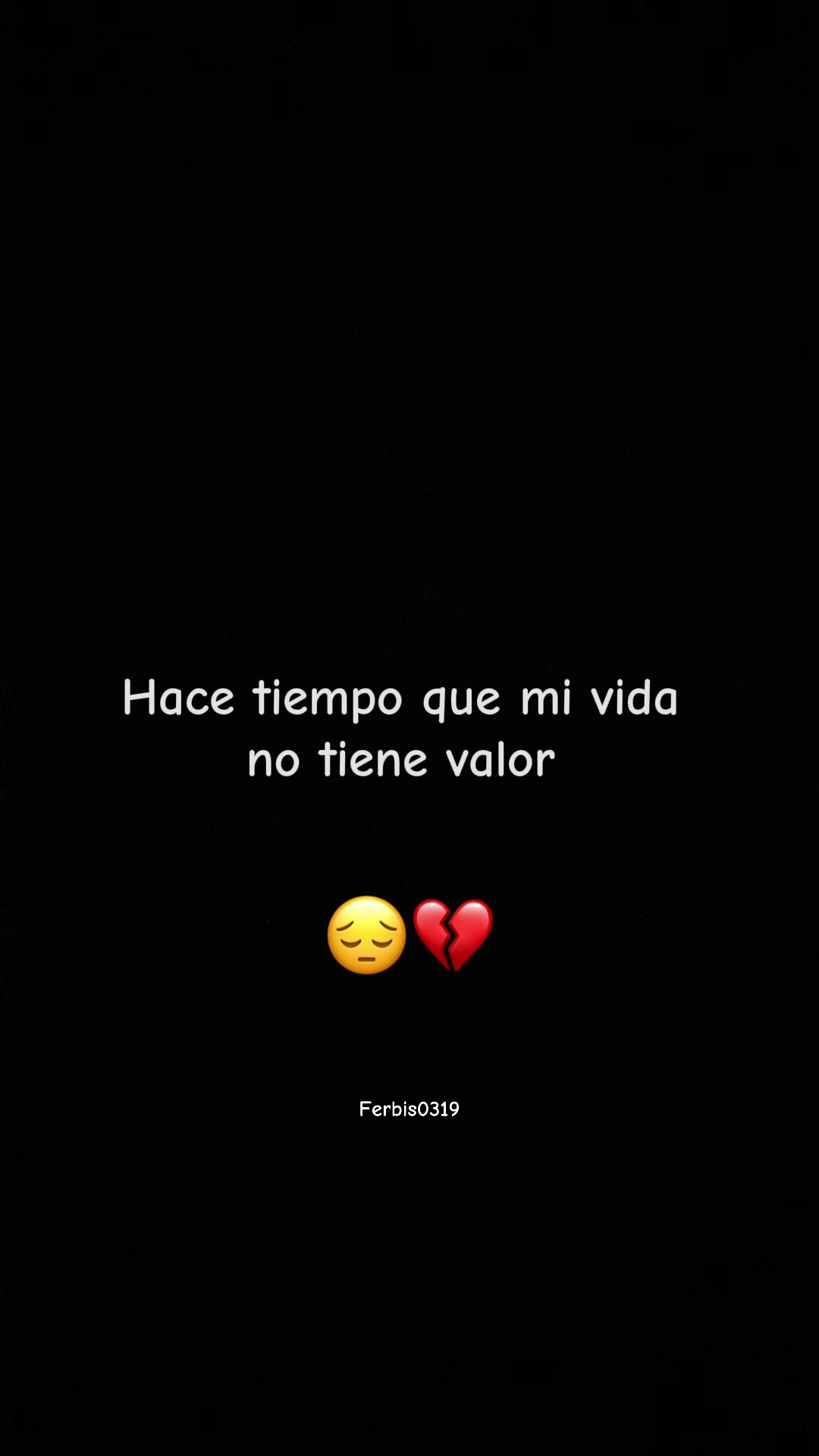 @Ferbis0319