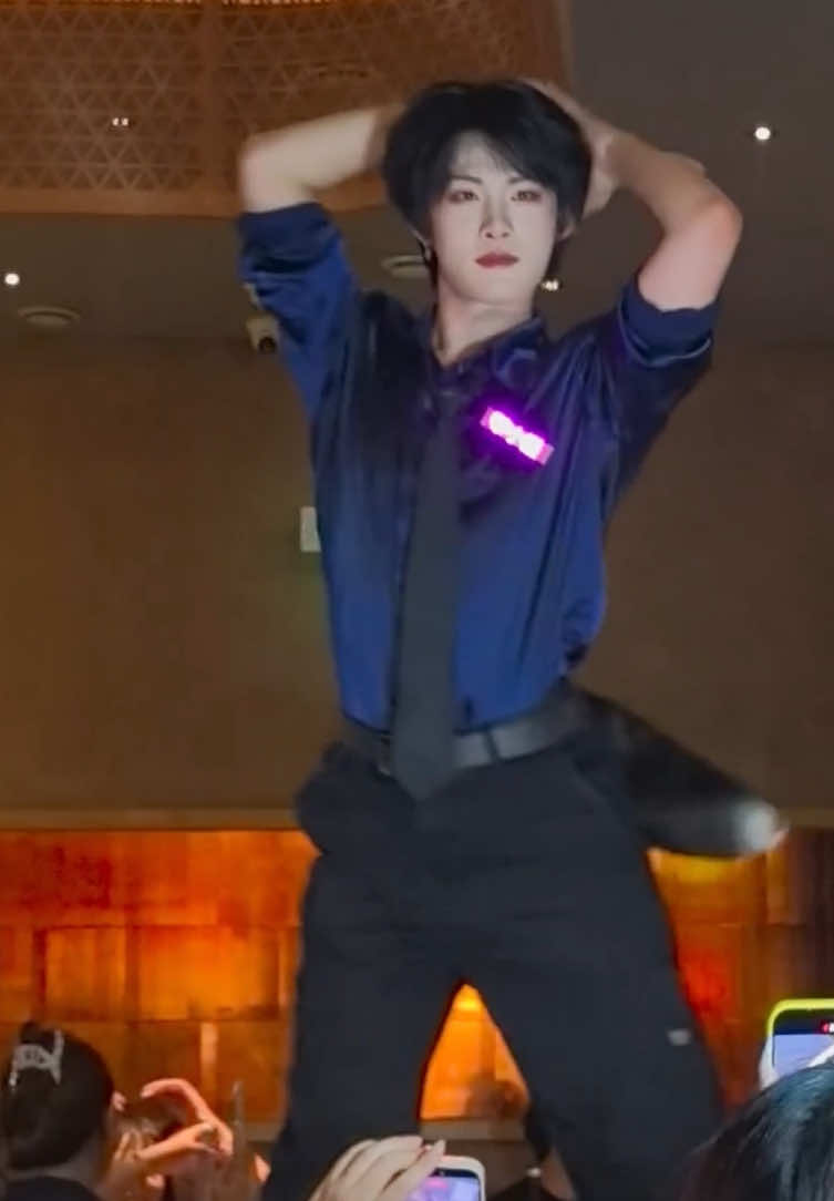 @CHHBHB