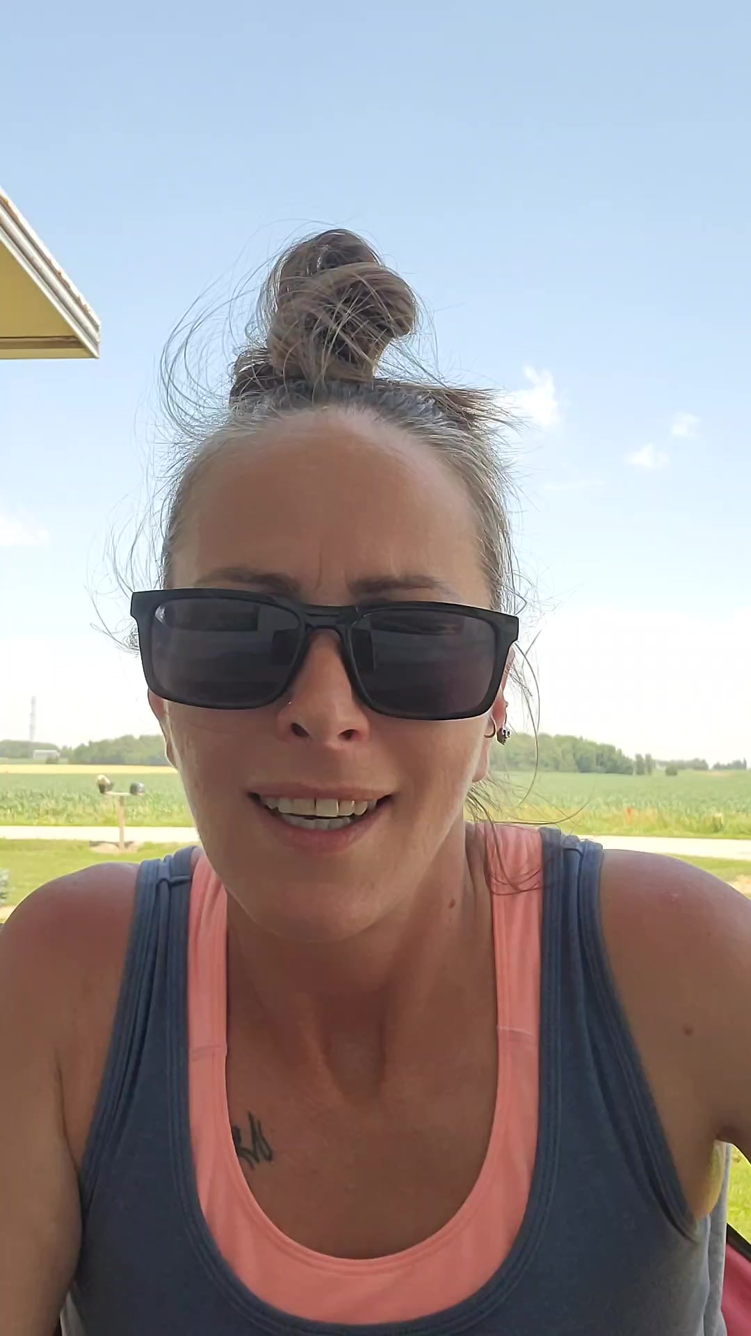 @mckenzie0505🇨🇦