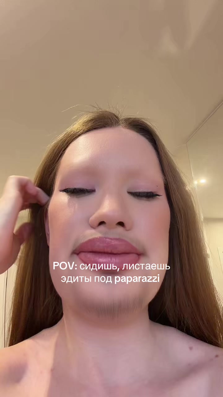 @les__s__