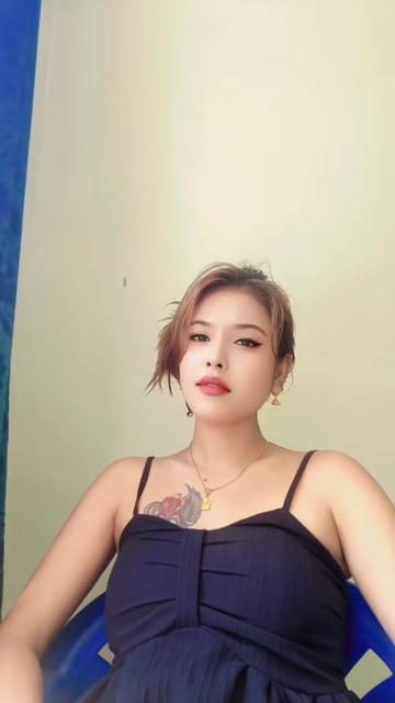 @nirusha882