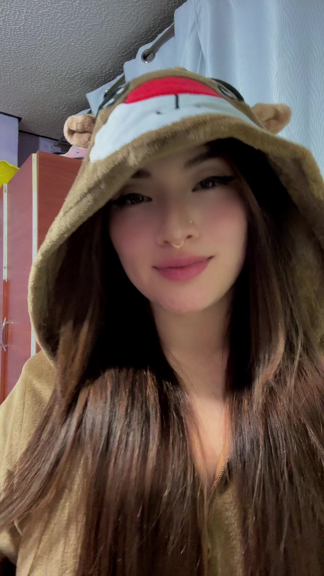 @๐๐งธ๐๐ช๐๐ช๐ธ๐คธ