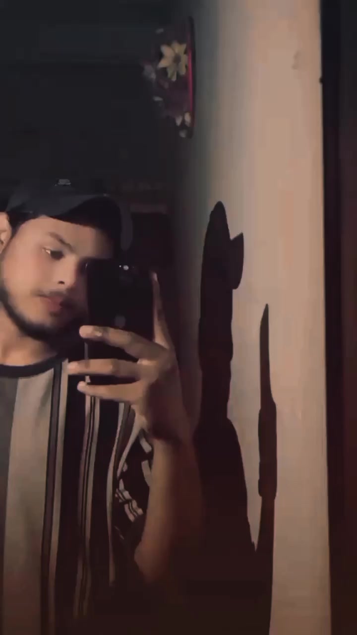 @𝙅𝙖𝙣👀❤️🤍