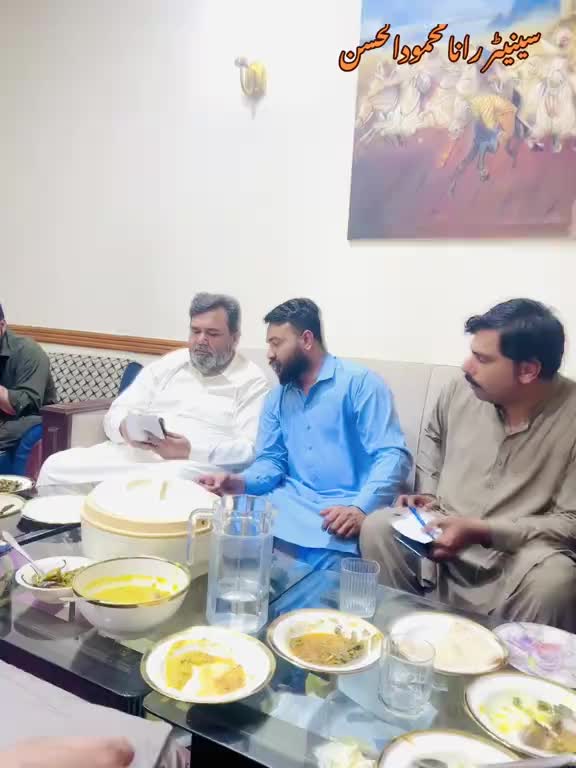 @Psf City Presedint Multan🇱🇾