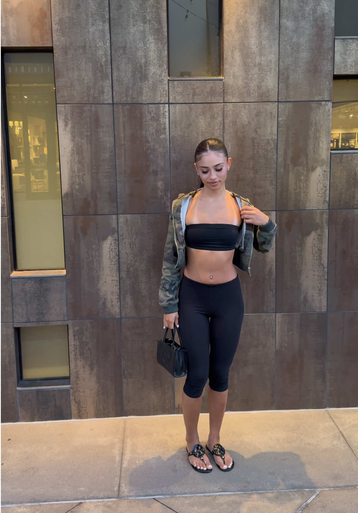 @Dejanicole
