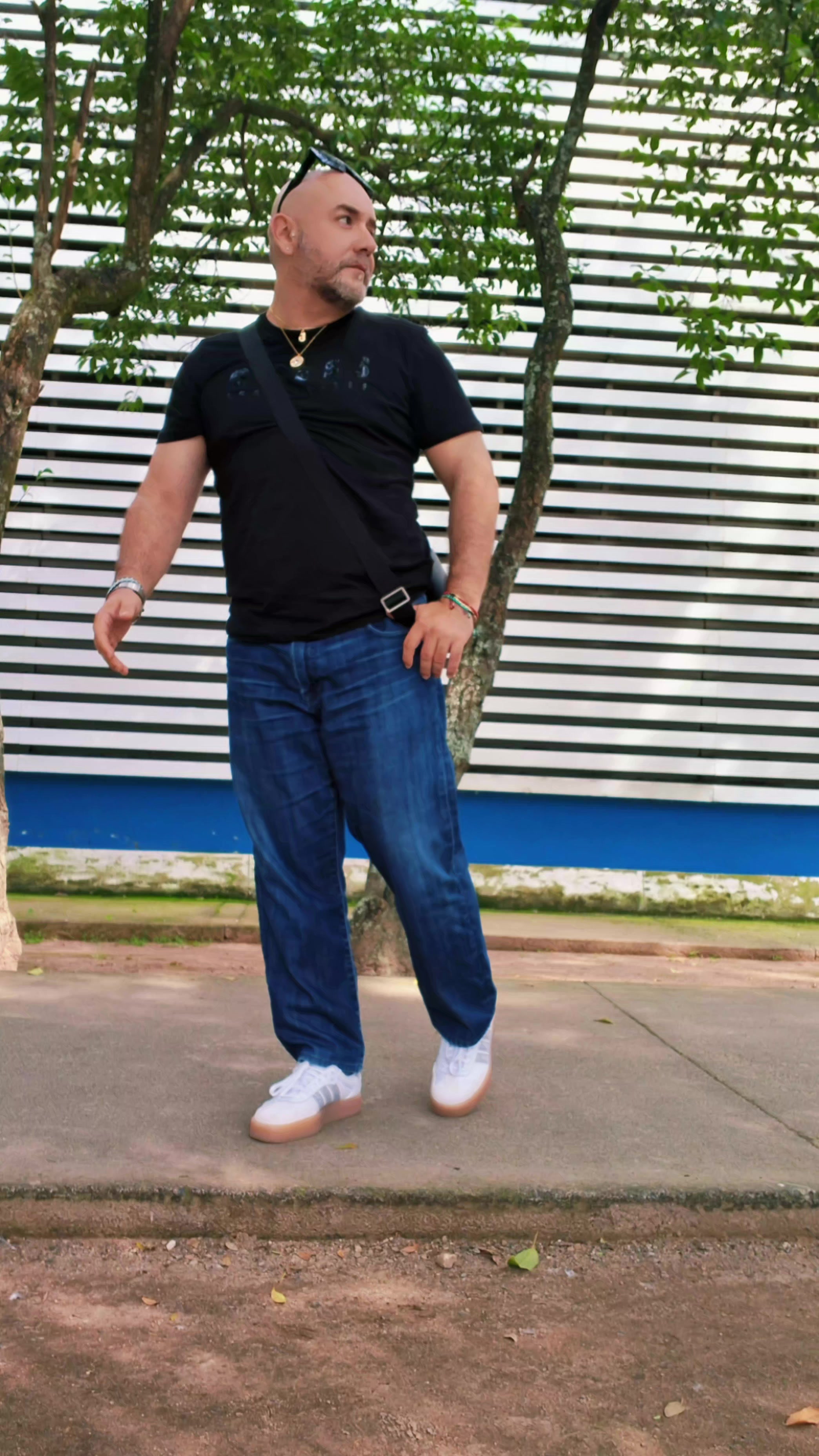@EL KEN DE TUS SUEÑOS