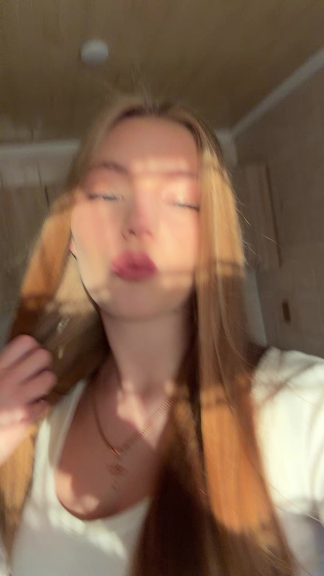 @Вікторія
