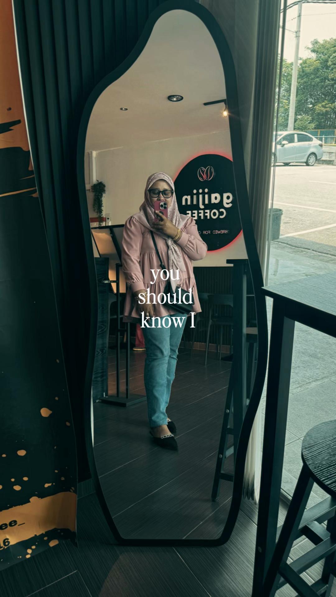 @Fadila Ila