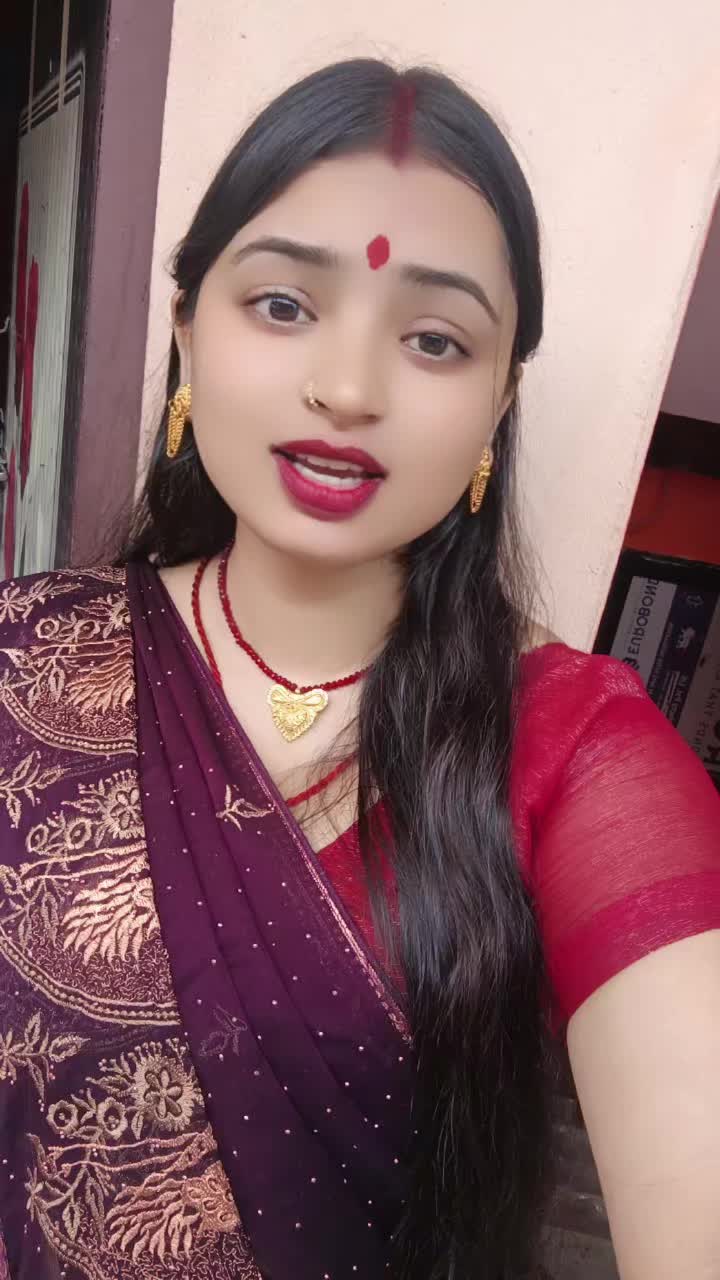@R❤️R