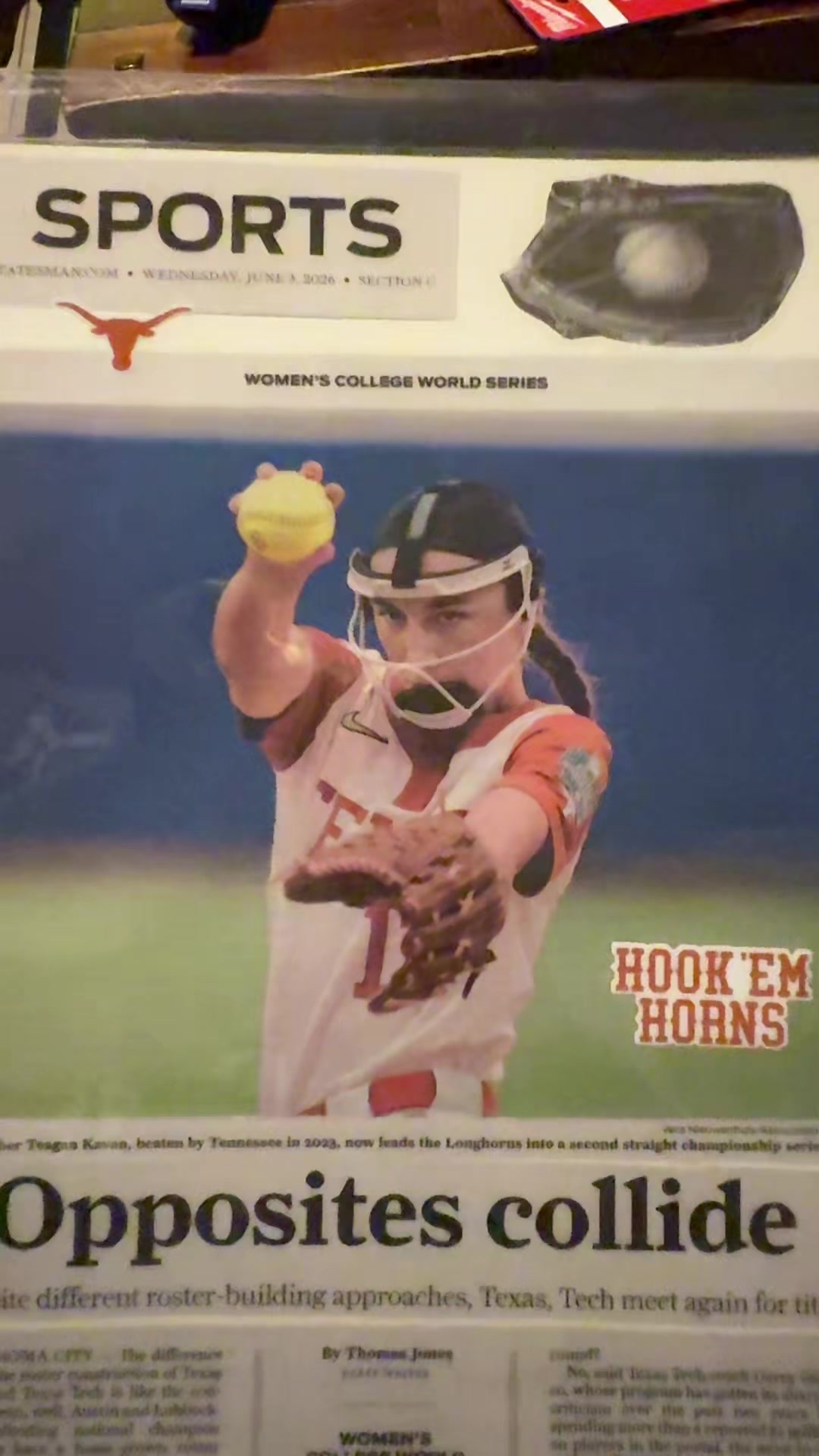 @ToTheHouseSports