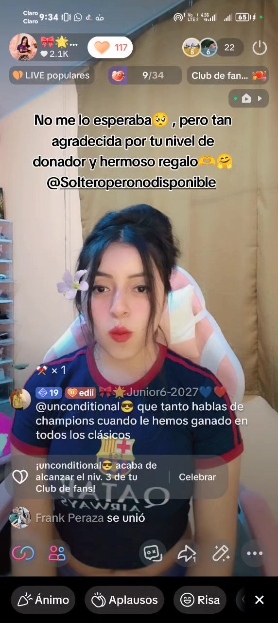@🎀🌟Edilia💙❤️