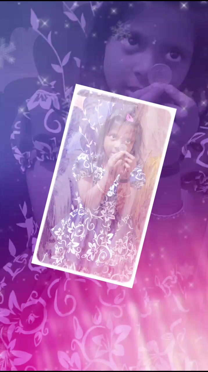 @Geetha Sangeethagetha