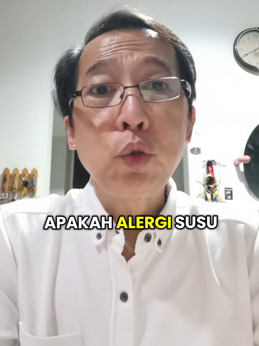 @dr. Rudi Hartono SpA
