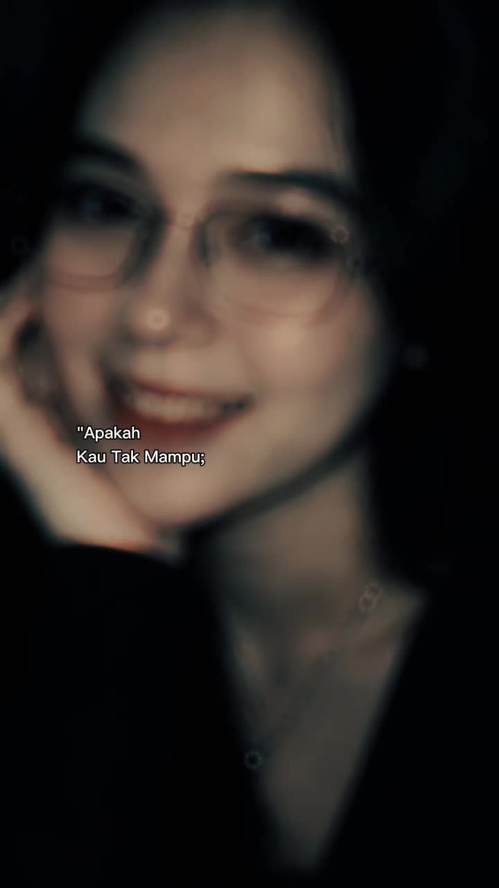 @Aira arrandita