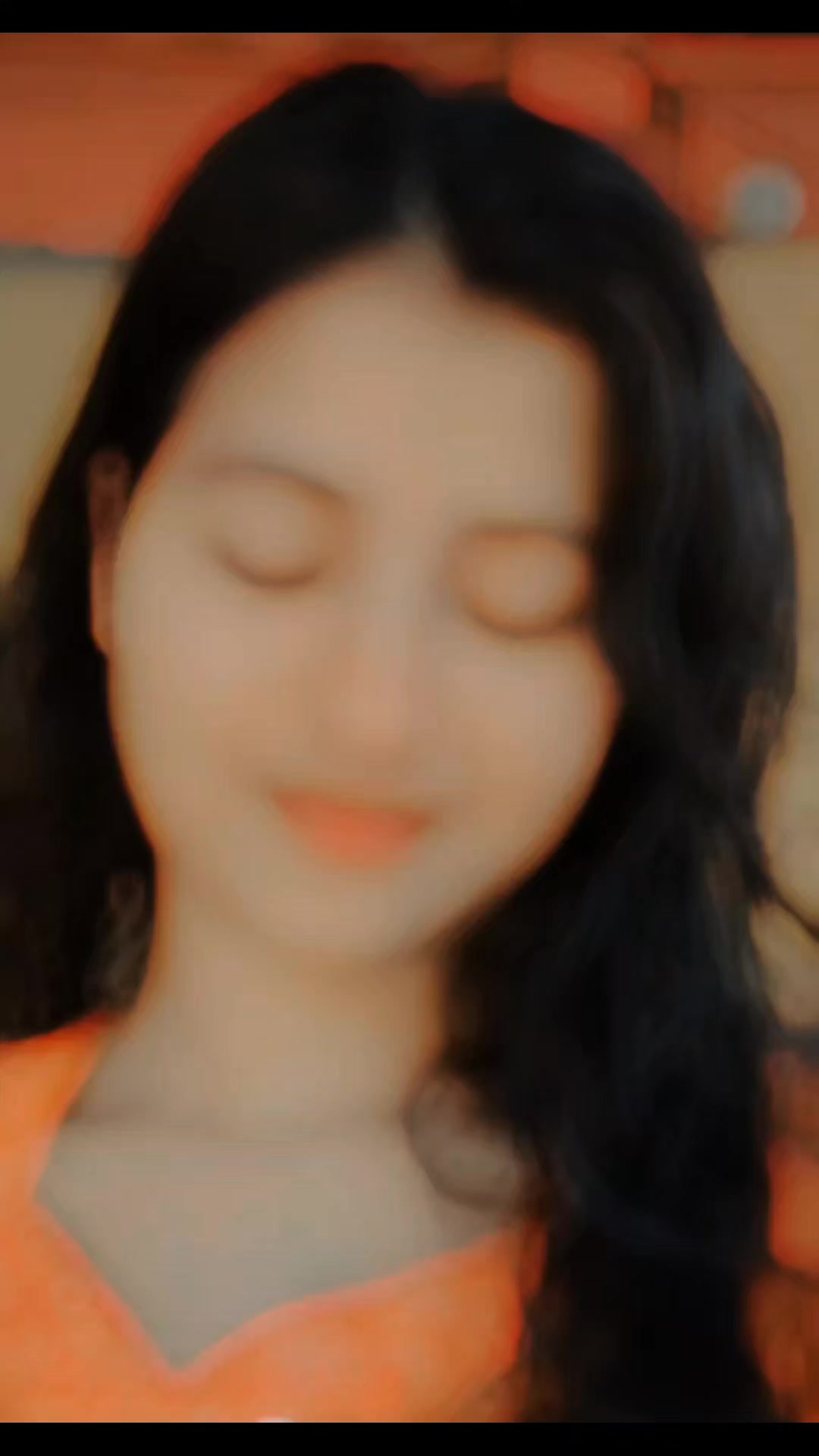 @🥰Barish🥰