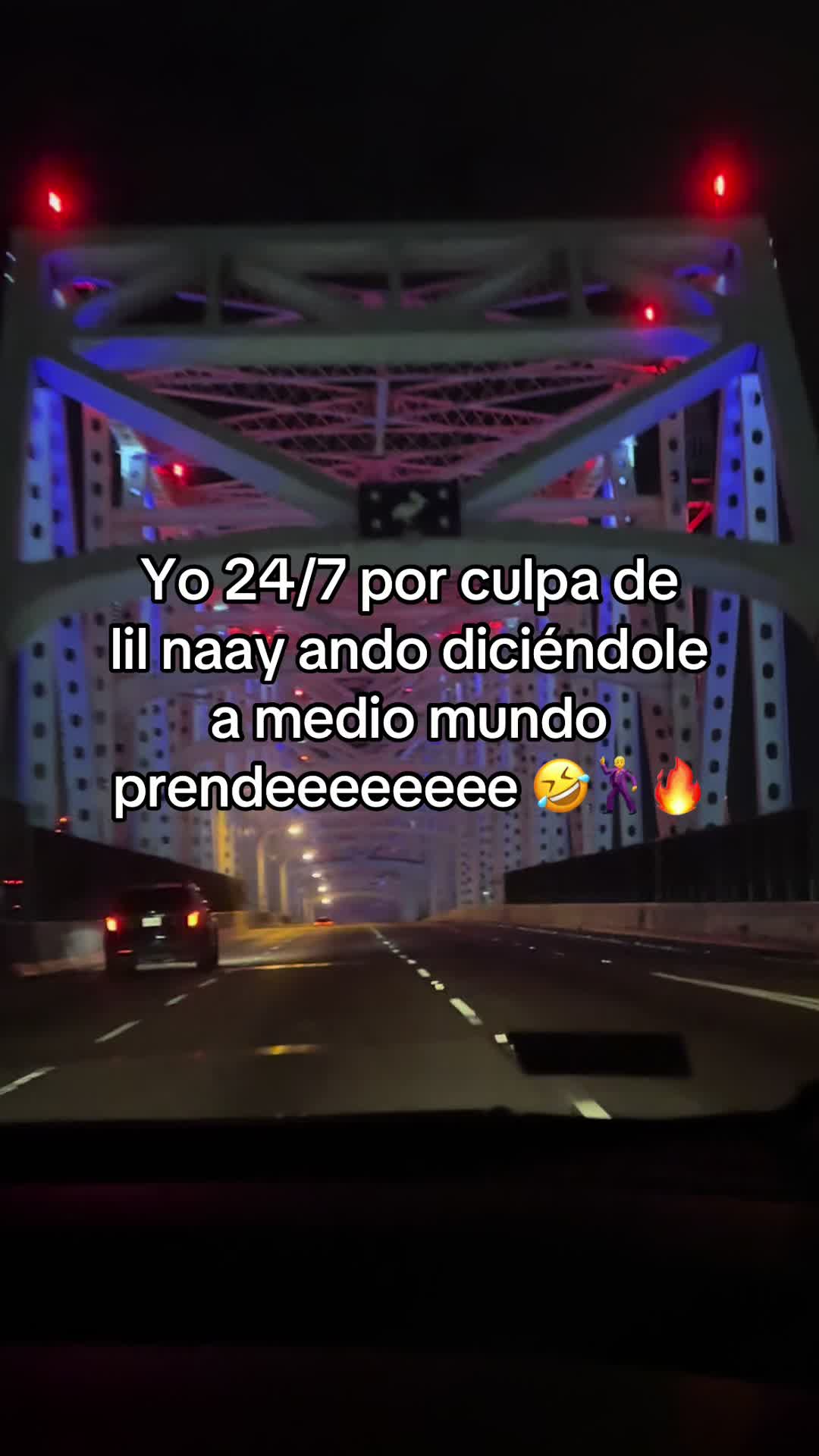 @Selvin Gutierrez