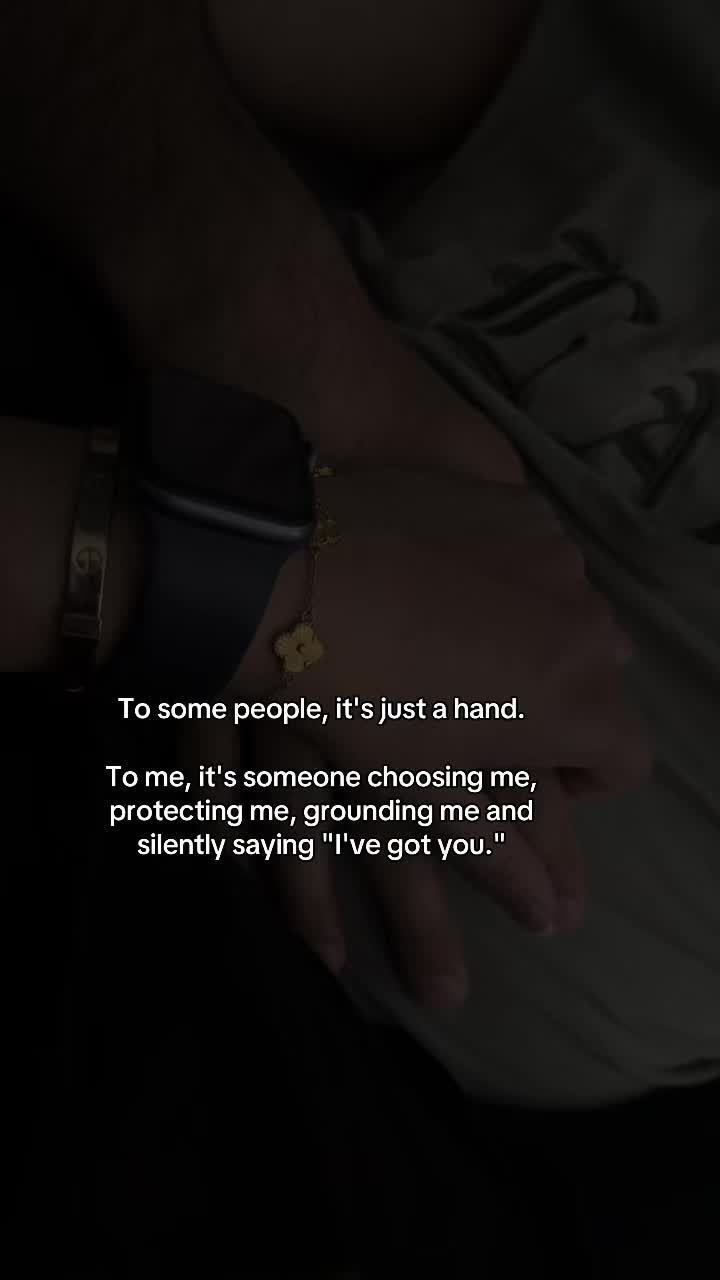 @Amina & Waleed 🤍