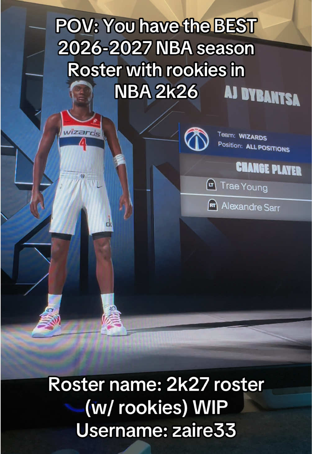 @zaire2k