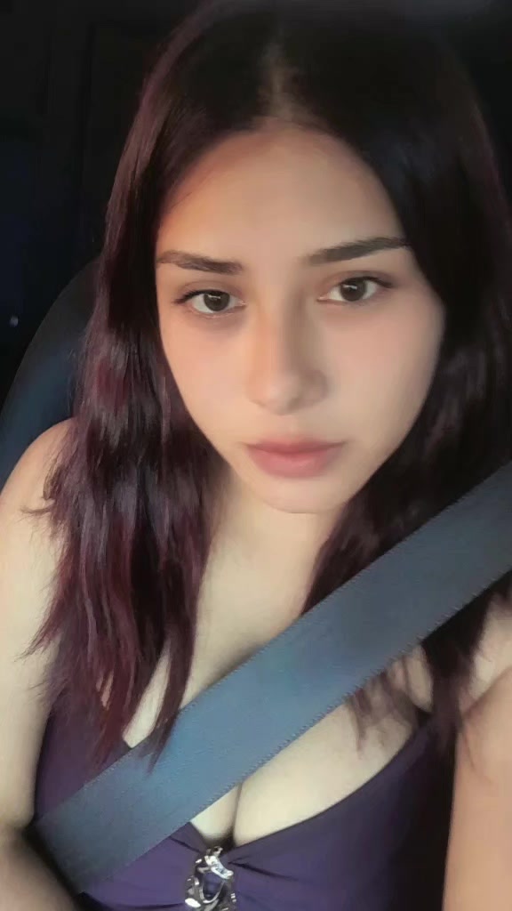 @Diana ๐