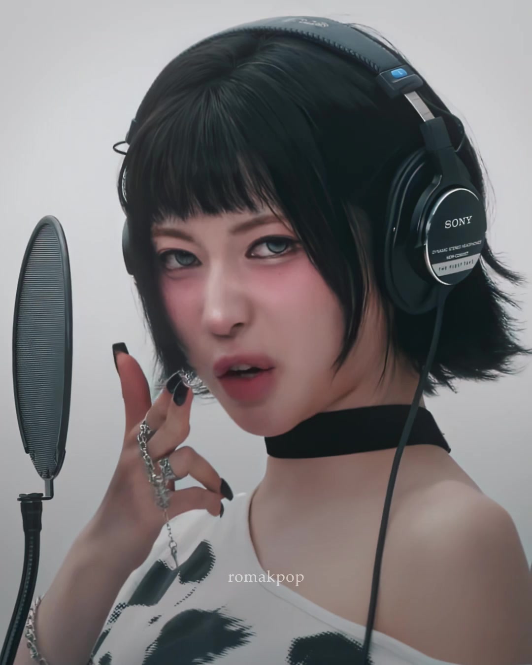 @romakpop