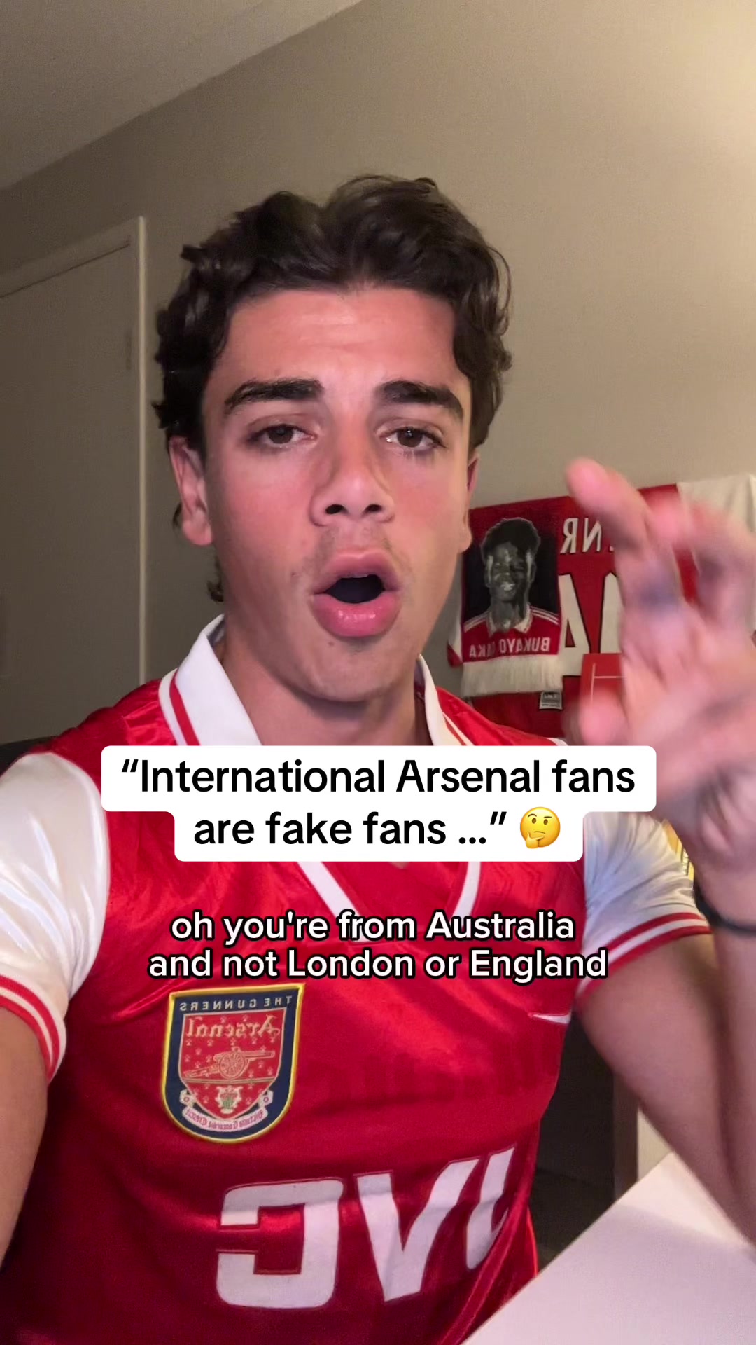 @Nick Stav