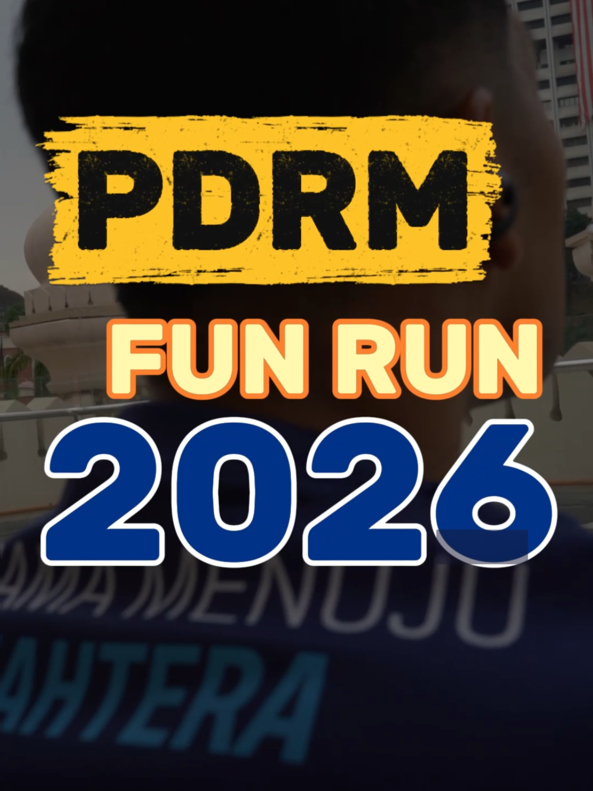@PDRMsiaOfficial